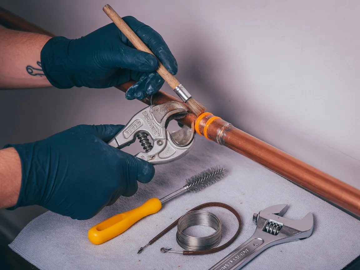 Why choose Sump Pump Repair in Forest, IN